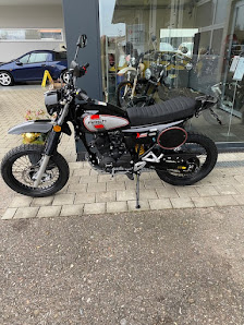 Opel Service Miehle
