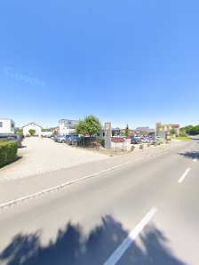 Opel Service Miehle