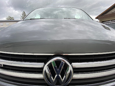 Medic Automobile