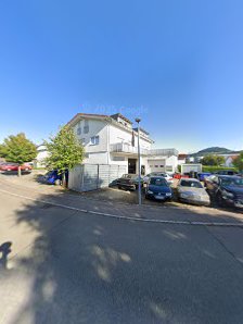 Dufner Kraftfahrzeugtechnik