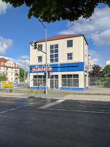 pitstop.de Dresden
