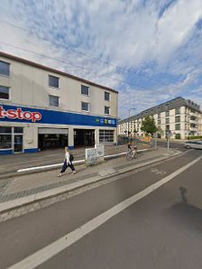 pitstop.de Dresden