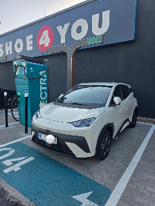gute-mobile OUTLET - Ruprecht GmbH