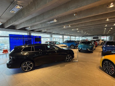 gute-mobile OUTLET - Ruprecht GmbH