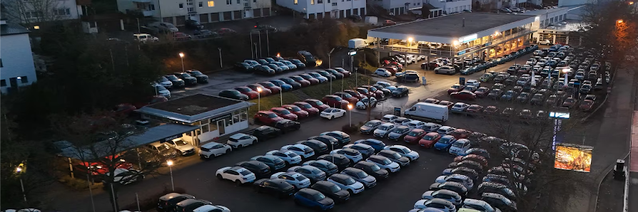 gute-mobile OUTLET - Ruprecht GmbH