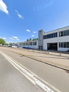 gute-mobile OUTLET - Ruprecht GmbH