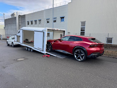 AS Handel GmbH