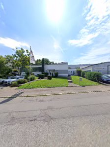 AS Handel GmbH