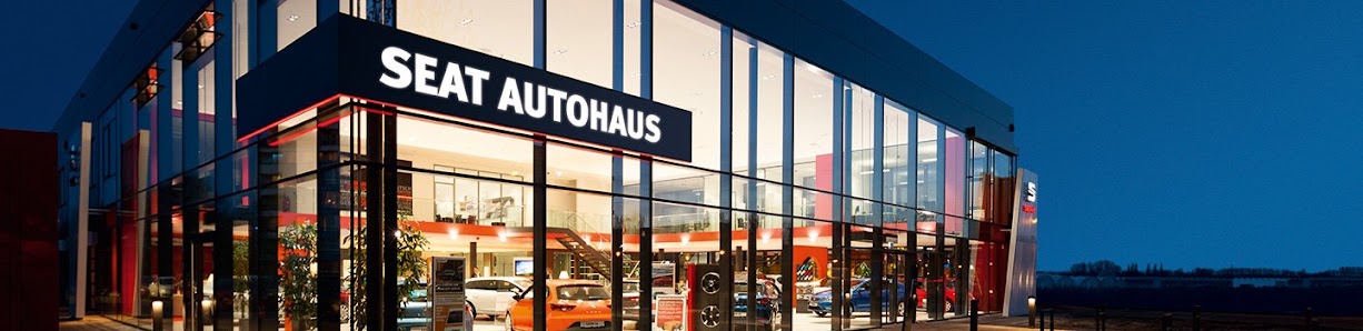 auto suttner GmbH