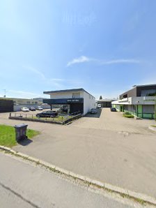 auto suttner GmbH