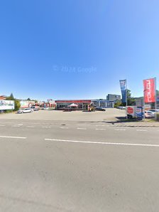 Standheizung nachrüsten