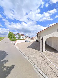 Rist und Partner GbR Automobile