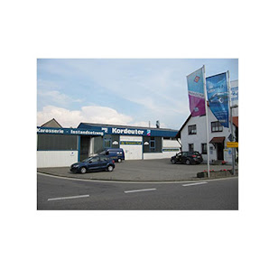 Kordeuter GmbH