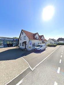 Kordeuter GmbH