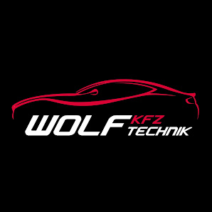 Wolf Kfz-Technik