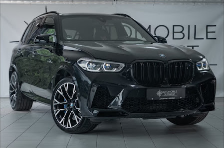 Automobile Südwest Gebrauchtwagenhandel Zimmern ob Rottweil