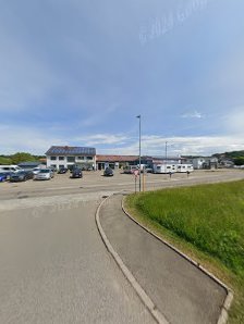 Autohaus König