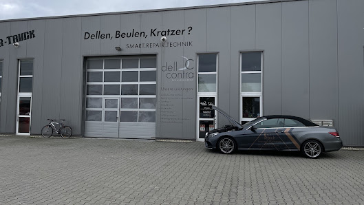 DellContra