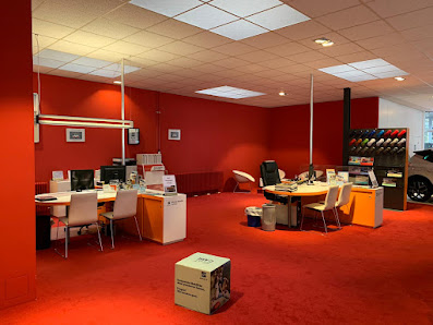 Autowelt Schuler GmbH