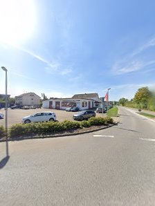 Auto-Storz GmbH