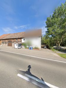 D und M Automobile