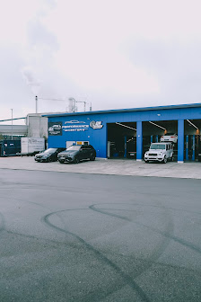 Performance Center Meßkirch GmbH