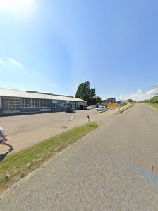 Autohaus Moser GmbH
