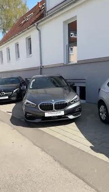 Schwarzwald Motors GmbH