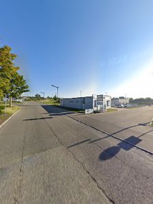 Schwarzwald Motors GmbH