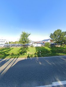 AR Auto Villingen