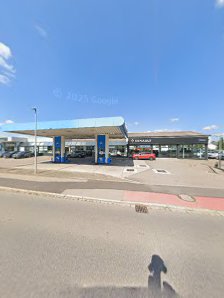 Renault / Autohaus Hauser GmbH & Co. KG / Aldingen