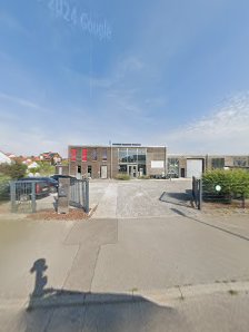 Maier Kfz/Reifenservice und Teilehandel