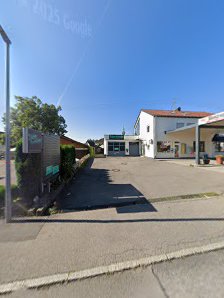 NEK´s Auto u. Reifenservice