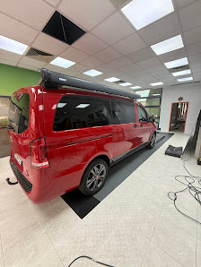 Autohaus PRIME AUTO