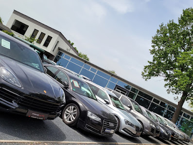 Autohaus PRIME AUTO