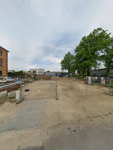 Autohaus PRIME AUTO