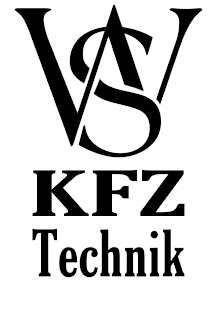 WS Kfz Technik