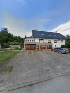 Kfz Handel Brachnak