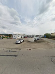 Autohaus Roth GmbH & Co. KG