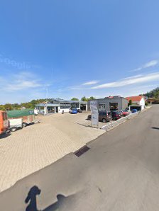 Autohaus Hardt GmbH