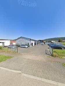 Gaier Garage - Kfz Werkstatt