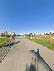 Juri Dellentechnik