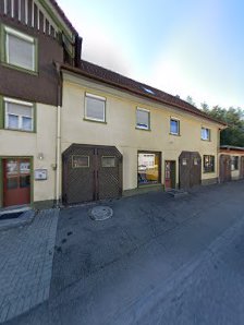 Werkstatt - Autohaus Modler GmbH