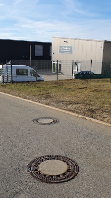 Holz-Autoservice