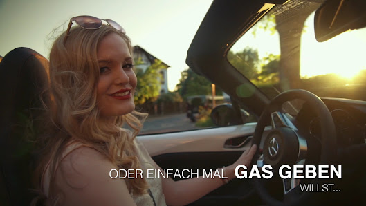 Autohaus Heider GmbH - Mazda Dresden Radebeul