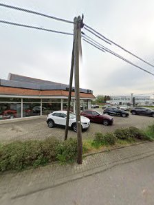 Autohaus Heider GmbH - Mazda Dresden Radebeul