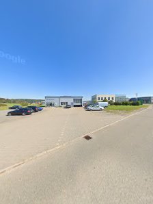 Yetis Automobile