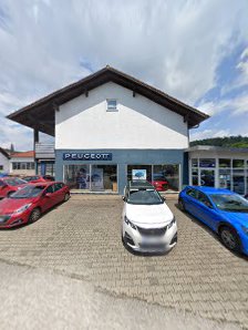 Autohaus Pichlmeier e.K.