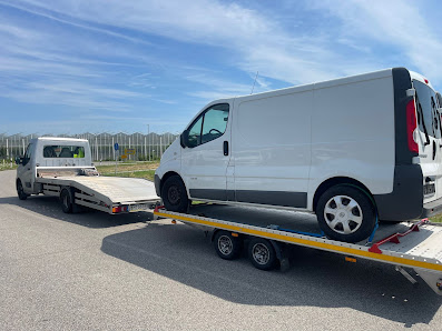 Auto Kaiser OHG
