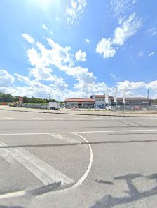 Auto Kaiser OHG